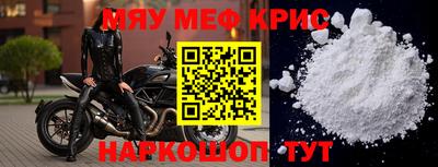 спиды Дмитров