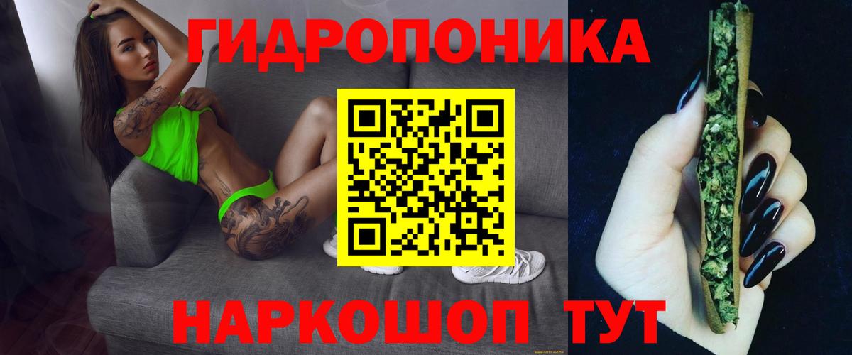 Конопля конопля Гусь-Хрустальный